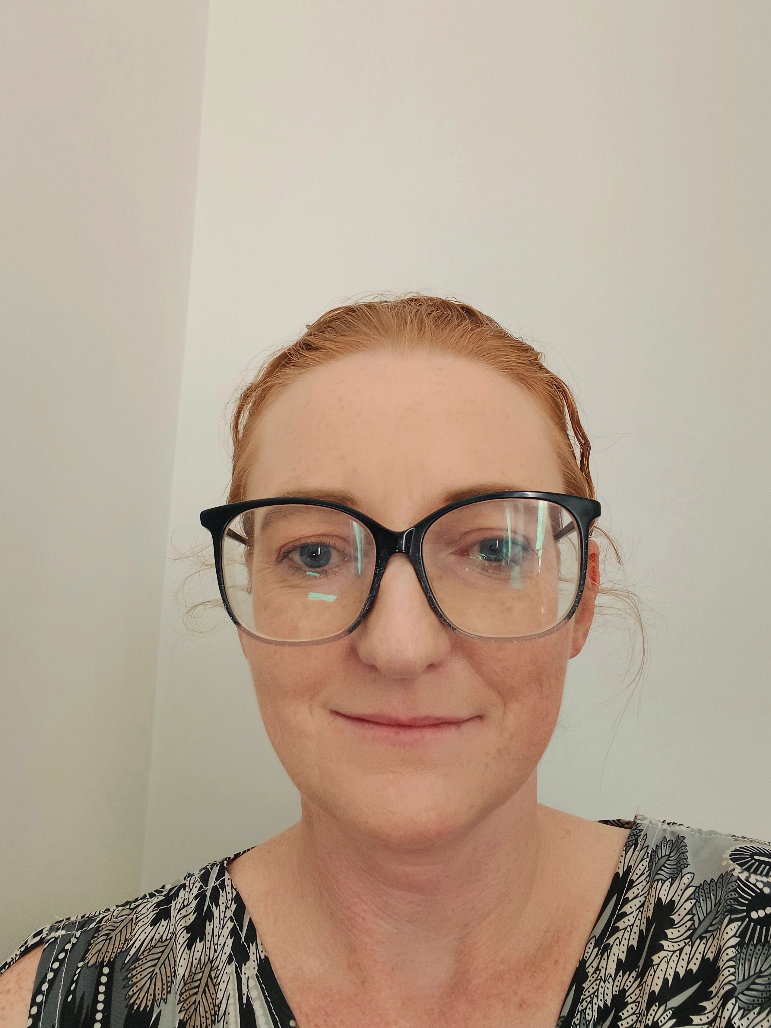 Helen Gleeson