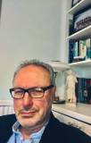 Dr Tunc Aybak