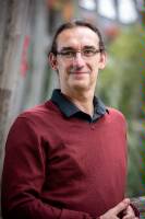 Dr Christophe Viavattene